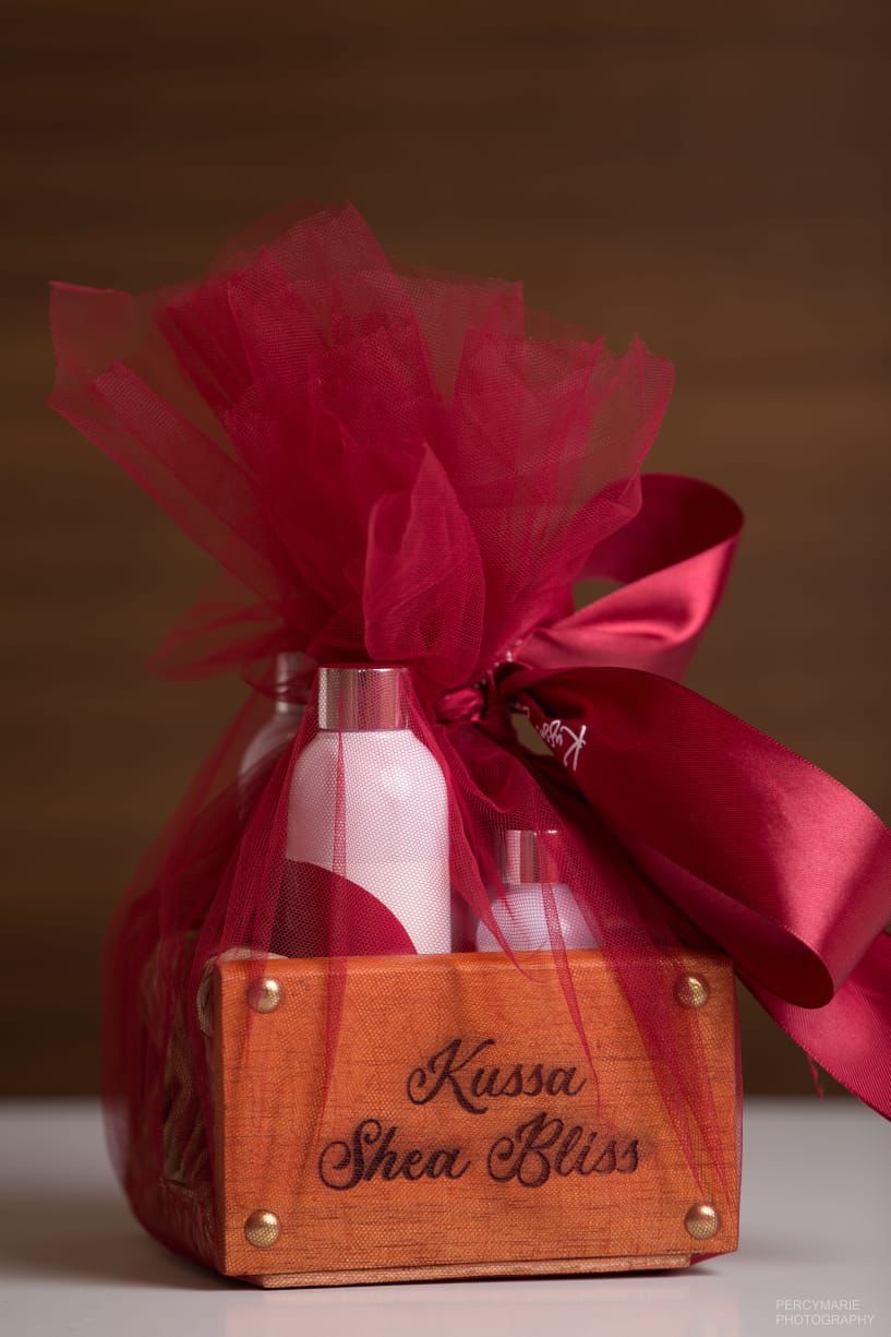 Gift sets