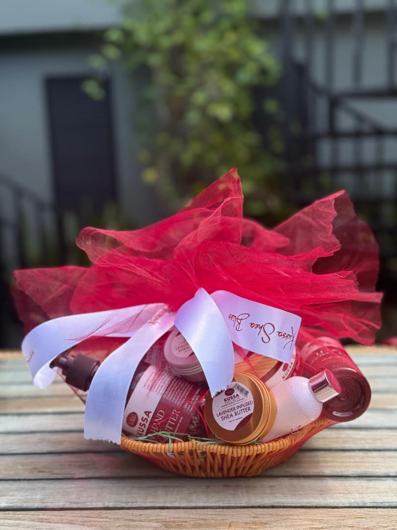 Gift sets